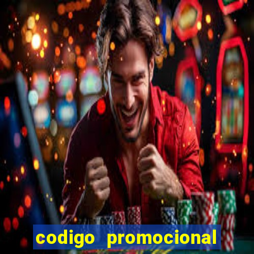 codigo promocional pagol bet